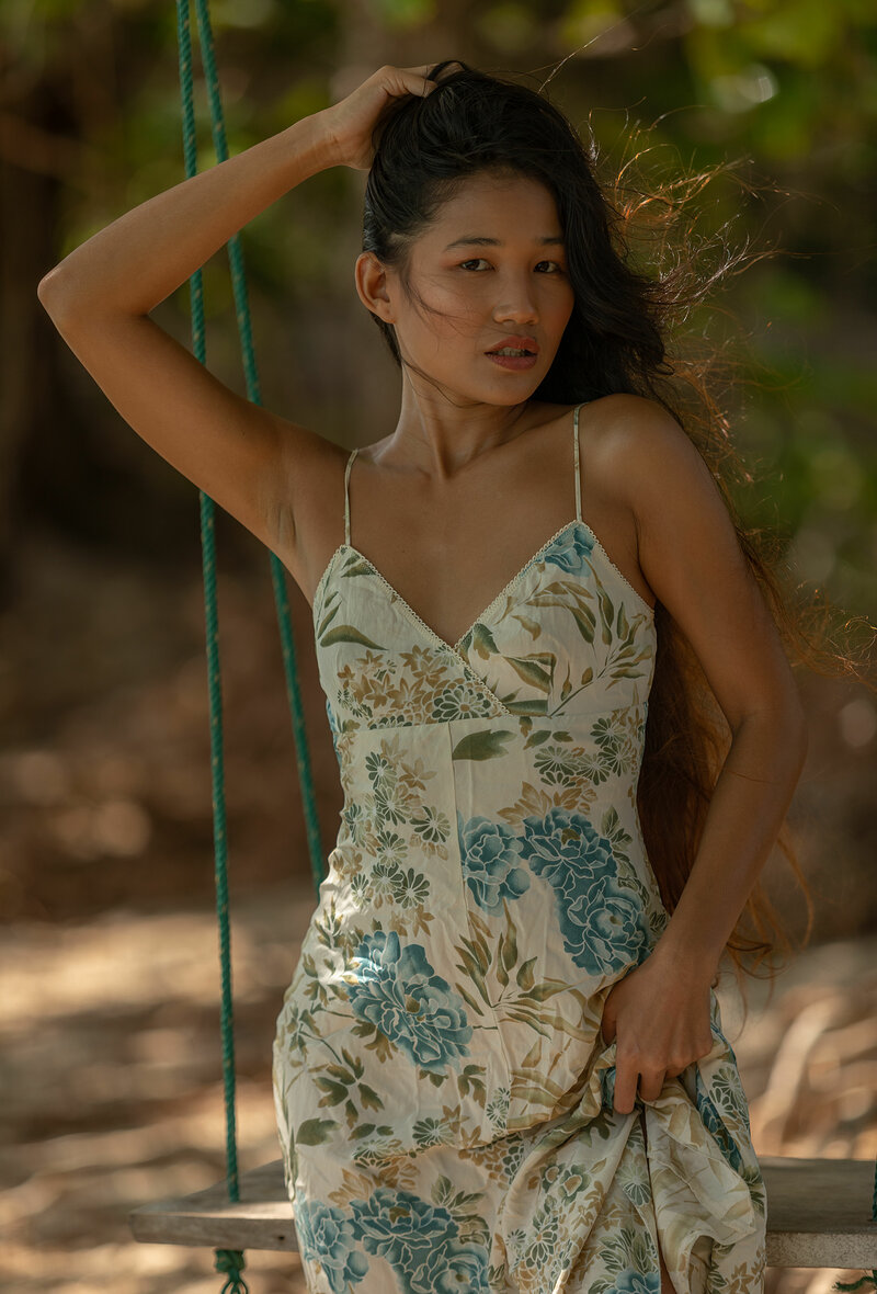 Верочка, 30 лет, 2 размер груди