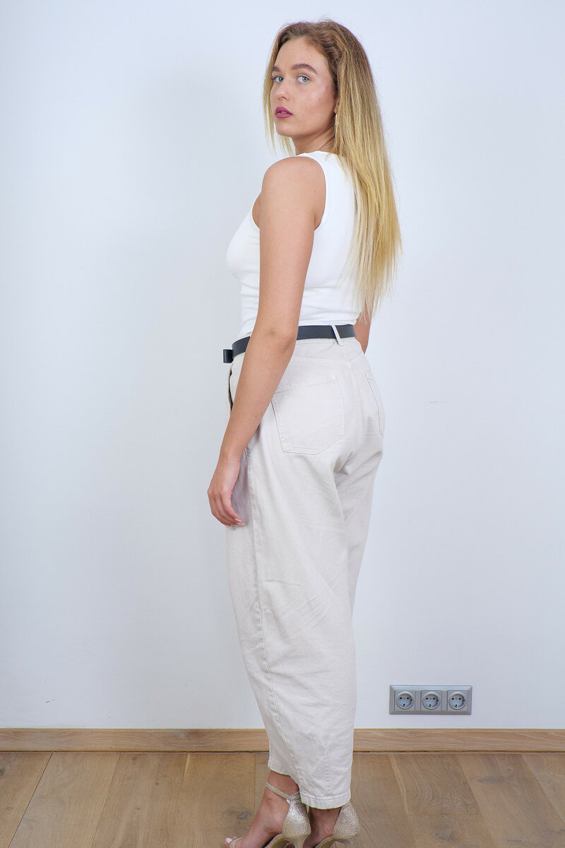 Евдокия, 63 года, 4 размер груди