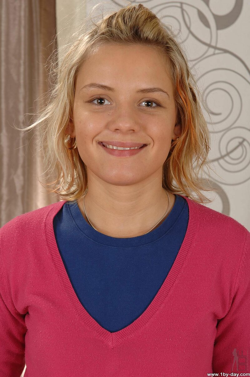 Нина, 47 лет, 3 размер груди