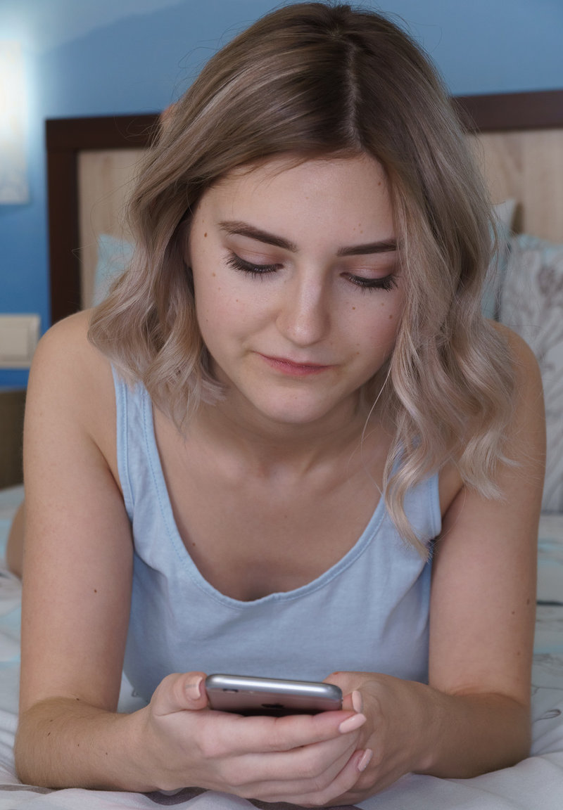 Инна, 39 лет, 4 размер груди