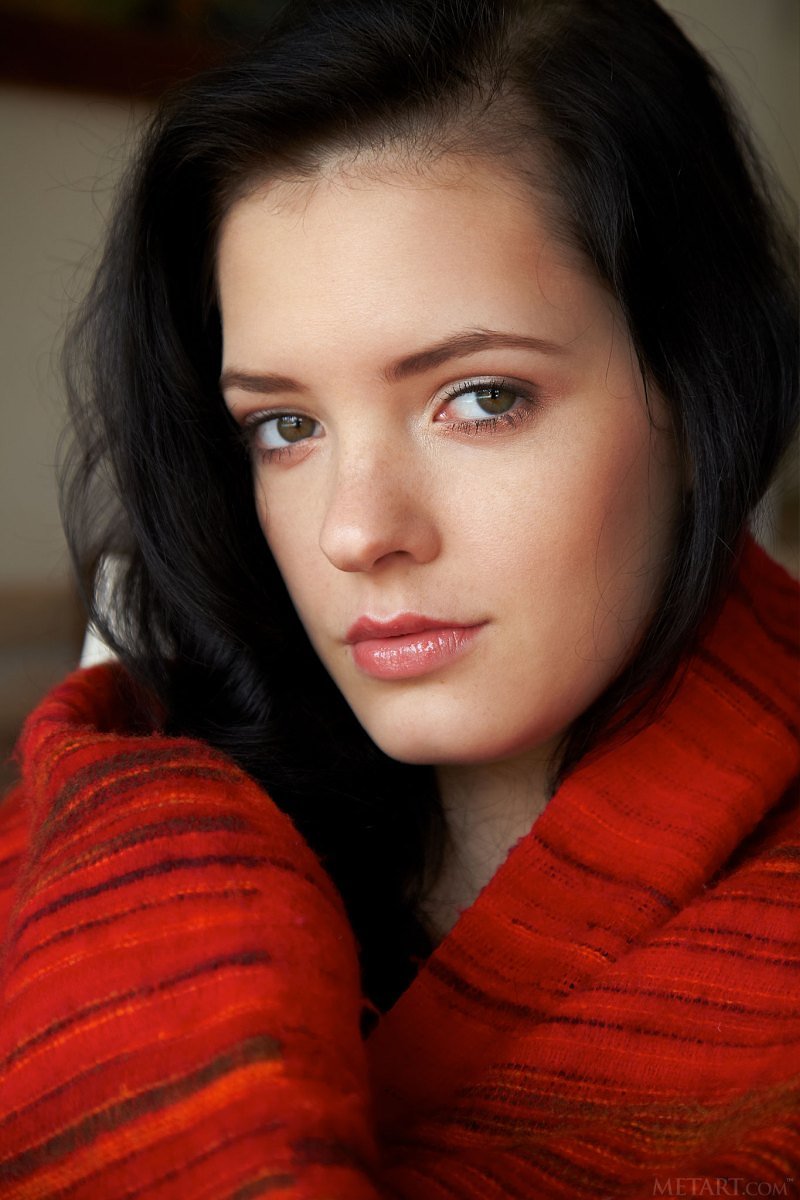 Аришка, 61 год, 3 размер груди