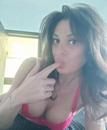 Саша, 35 лет, 3 размер груди