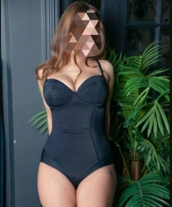  Надежда, 36 лет, 3 размер груди